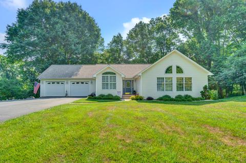 258 Chestnut Pointe Dr, Hardy, VA 24101 photo 7