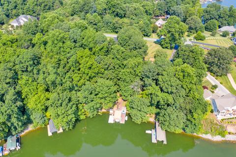 258 Chestnut Pointe Dr, Hardy, VA 24101 photo 52