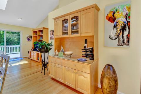 258 Chestnut Pointe Dr, Hardy, VA 24101 photo 18