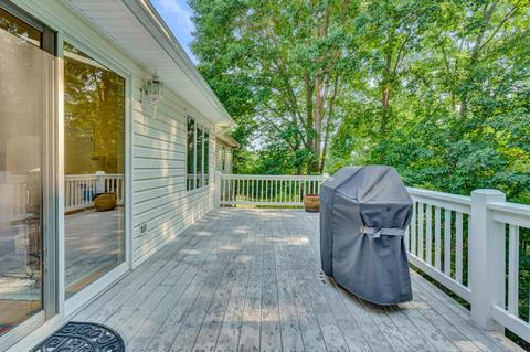 258 Chestnut Pointe Dr, Hardy, VA 24101 photo 29
