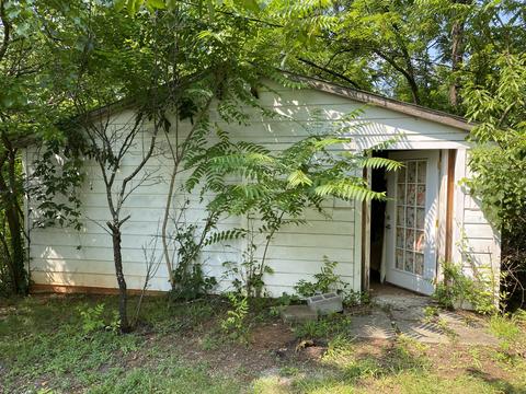 424 E Lee Ave, Vinton, VA 24179 photo 2