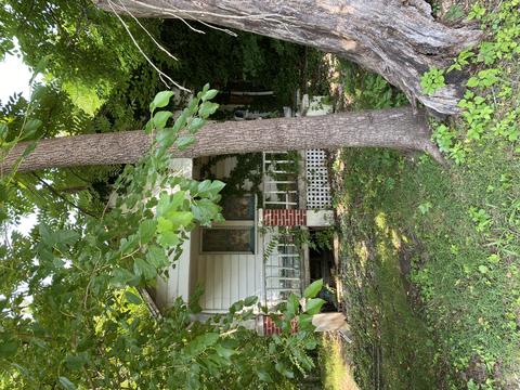 424 E Lee Ave, Vinton, VA 24179 photo 1