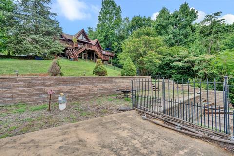 106 Bluewater Ct, Goodview, VA 24095 photo 47