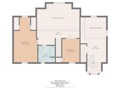 106 Bluewater Ct, Goodview, VA 24095 photo 31