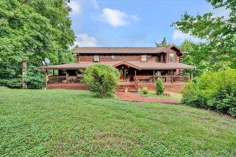 106 Bluewater Ct, Goodview, VA 24095 photo 1