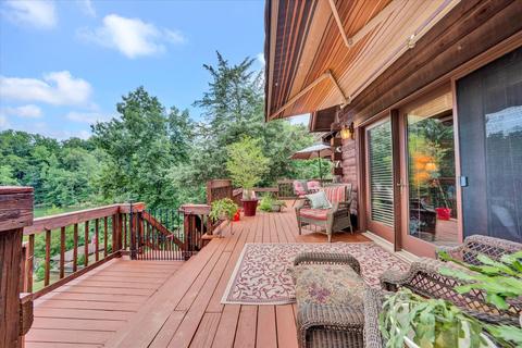 106 Bluewater Ct, Goodview, VA 24095 photo 43