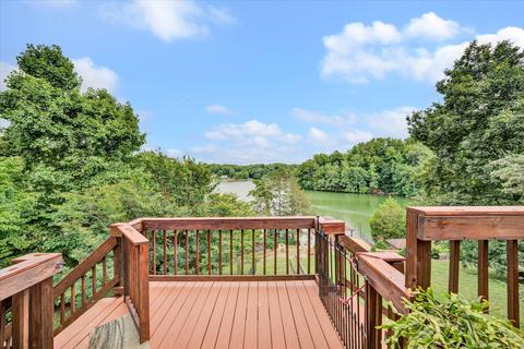 106 Bluewater Ct, Goodview, VA 24095 photo 39