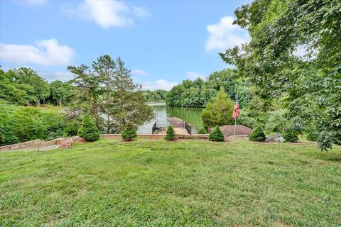 106 Bluewater Ct, Goodview, VA 24095 photo 44