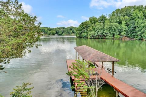 106 Bluewater Ct, Goodview, VA 24095 photo 45