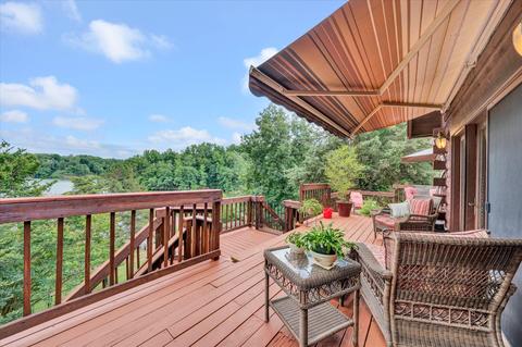 106 Bluewater Ct, Goodview, VA 24095 photo 42
