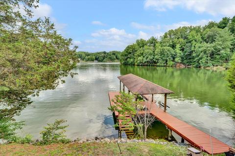 106 Bluewater Ct, Goodview, VA 24095 photo 3