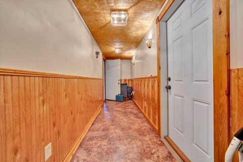 106 Bluewater Ct, Goodview, VA 24095 photo 34