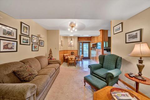 106 Bluewater Ct, Goodview, VA 24095 photo 36