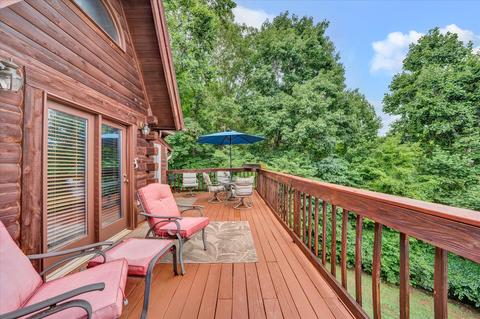 106 Bluewater Ct, Goodview, VA 24095 photo 41