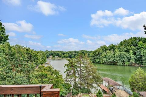 106 Bluewater Ct, Goodview, VA 24095 photo 40