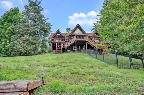 106 Bluewater Ct, Goodview, VA 24095 photo 46