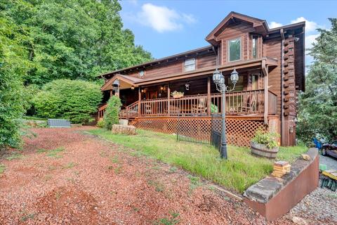106 Bluewater Ct, Goodview, VA 24095 photo 2