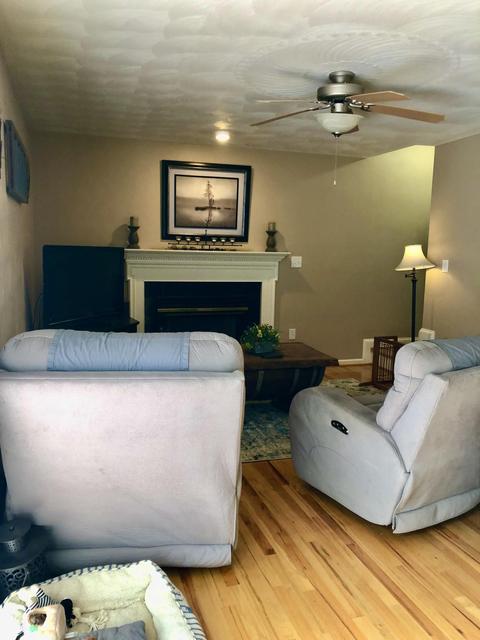 1254 Rock Spring Rd, Goodview, VA 24095 photo 4