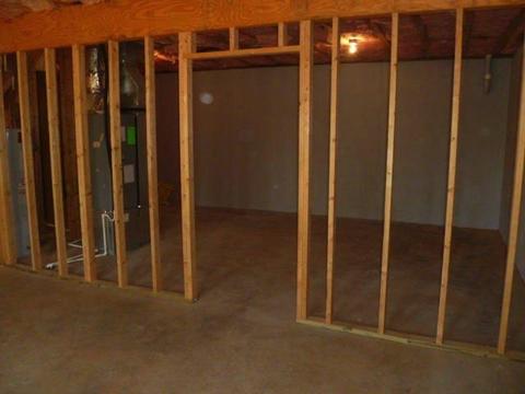 1254 Rock Spring Rd, Goodview, VA 24095 photo 20