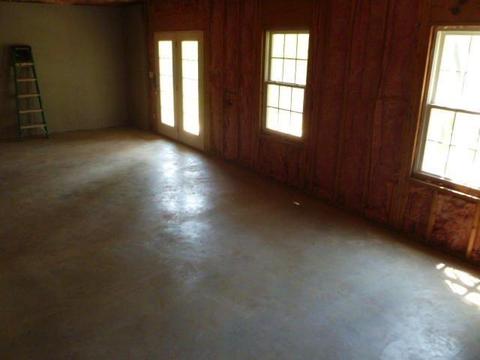 1254 Rock Spring Rd, Goodview, VA 24095 photo 19