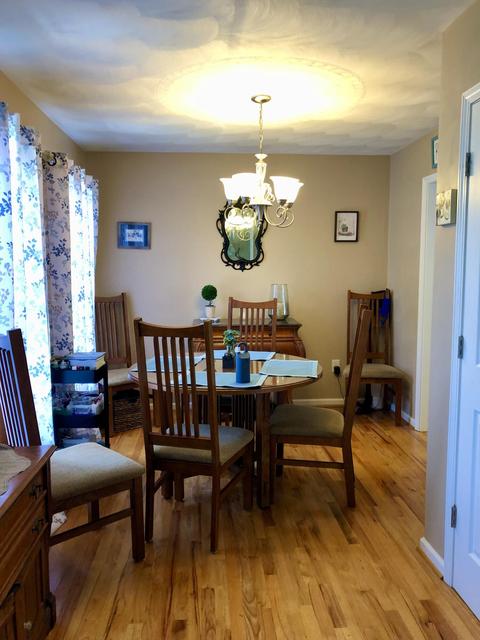 1254 Rock Spring Rd, Goodview, VA 24095 photo 6