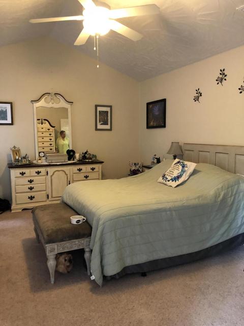 1254 Rock Spring Rd, Goodview, VA 24095 photo 15