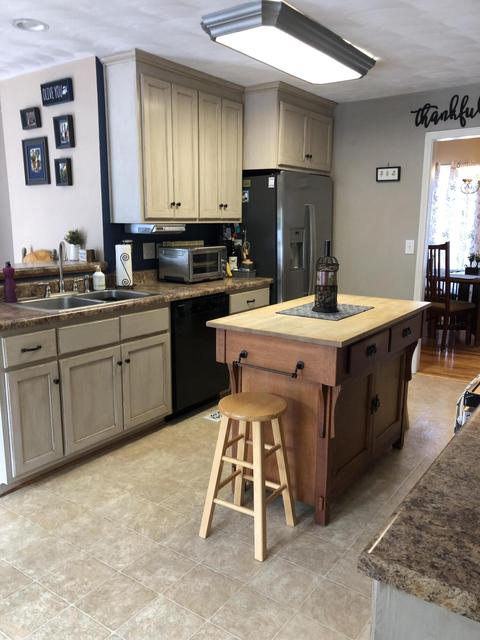 1254 Rock Spring Rd, Goodview, VA 24095 photo 9