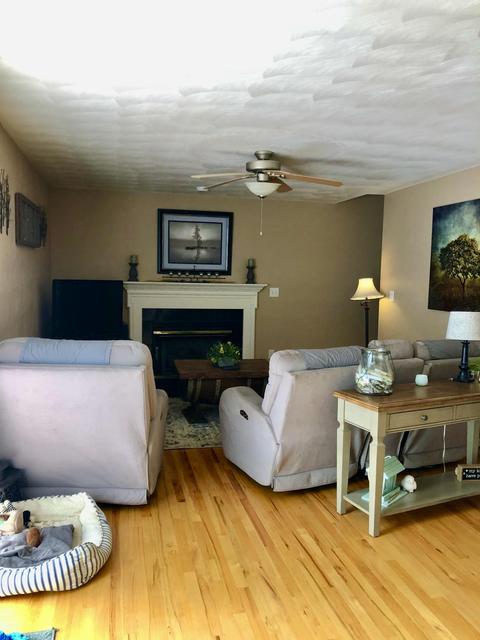 1254 Rock Spring Rd, Goodview, VA 24095 photo 3