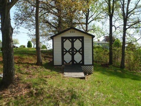 1254 Rock Spring Rd, Goodview, VA 24095 photo 18
