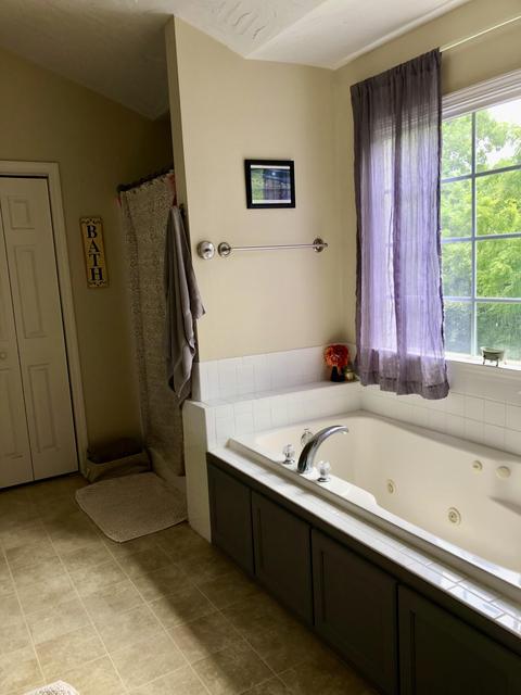 1254 Rock Spring Rd, Goodview, VA 24095 photo 12
