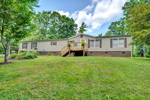 610 Isolane Rd, Callaway, VA 24067 photo 1