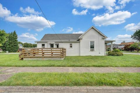 900 Bowman Ave, Salem, VA 24153 photo 8