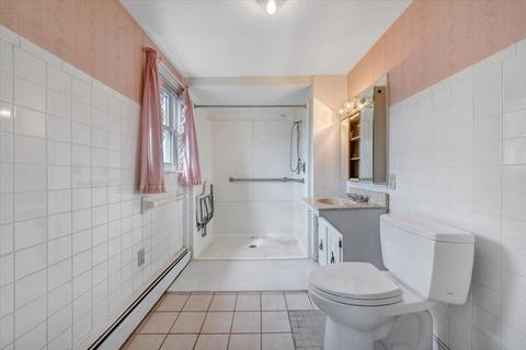 900 Bowman Ave, Salem, VA 24153 photo 21