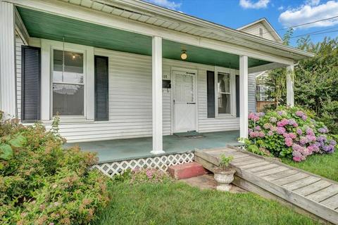 900 Bowman Ave, Salem, VA 24153 photo 3