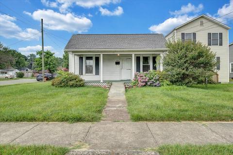 900 Bowman Ave, Salem, VA 24153 photo 2