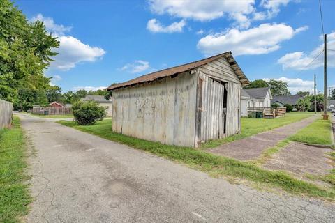 900 Bowman Ave, Salem, VA 24153 photo 9