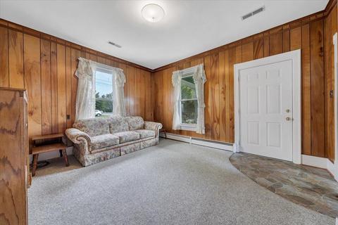 900 Bowman Ave, Salem, VA 24153 photo 15