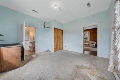 900 Bowman Ave, Salem, VA 24153 photo 19