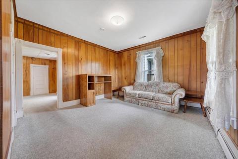 900 Bowman Ave, Salem, VA 24153 photo 14
