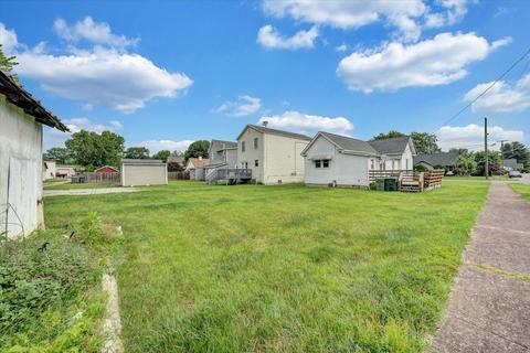 900 Bowman Ave, Salem, VA 24153 photo 11