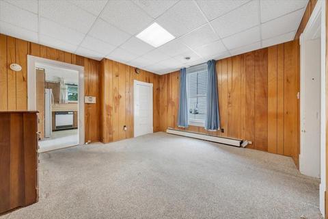 900 Bowman Ave, Salem, VA 24153 photo 27