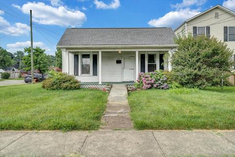 900 Bowman Ave, Salem, VA 24153 photo 1
