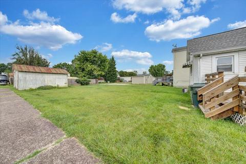 900 Bowman Ave, Salem, VA 24153 photo 6