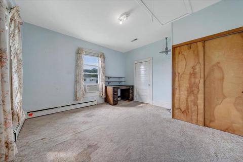 900 Bowman Ave, Salem, VA 24153 photo 22