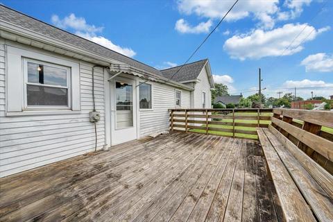 900 Bowman Ave, Salem, VA 24153 photo 12