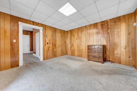 900 Bowman Ave, Salem, VA 24153 photo 26