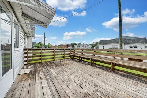 900 Bowman Ave, Salem, VA 24153 photo 13