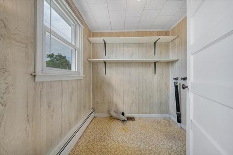 900 Bowman Ave, Salem, VA 24153 photo 24