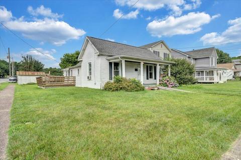 900 Bowman Ave, Salem, VA 24153 photo 5