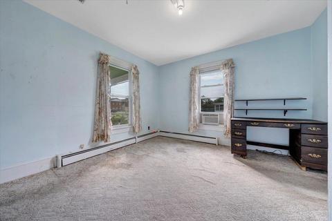 900 Bowman Ave, Salem, VA 24153 photo 20